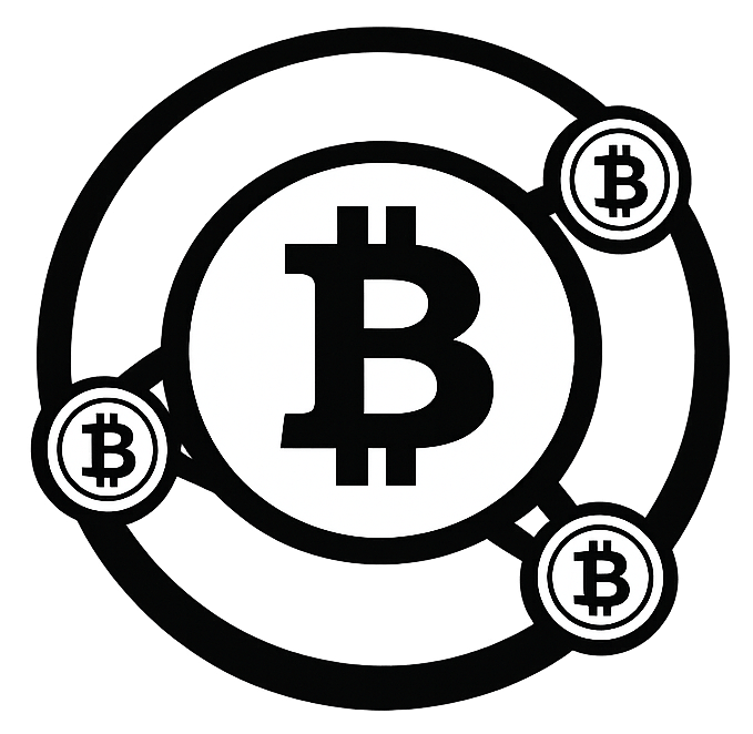 Crypto Currency Blockchain