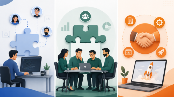 blog-team-agumentation