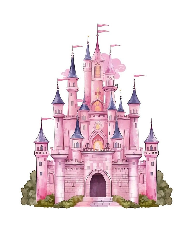 Spinscastle casino login, spin castle
