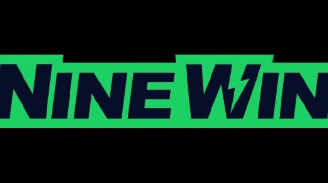 nine-win-ninewin.jpg