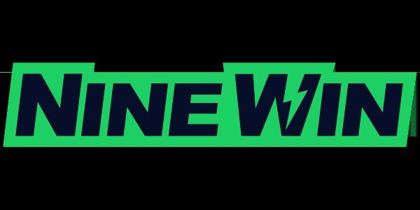 What’s the buzz around NineWin UK? in United Kingdom