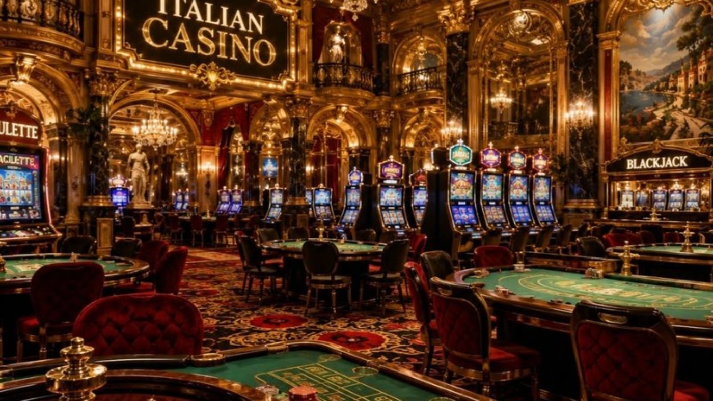 article-ivybet.jpg