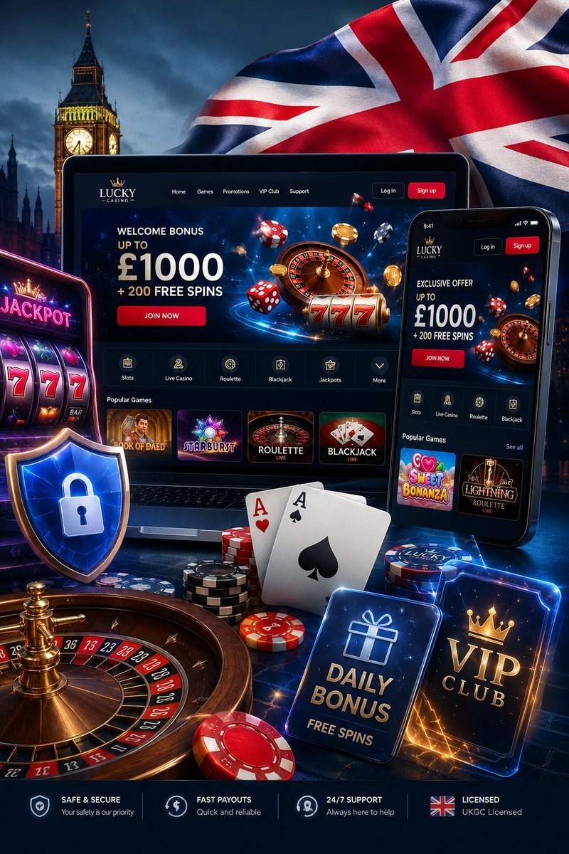 Gamblezen login uk in United Kingdom Gamblezen login uk in United Kingdom